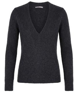 ANIYE BY Джемпер / свитер