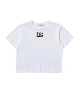 DOLCE&GABBANA Футболка