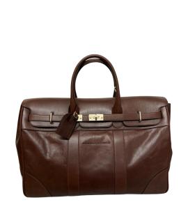 BRUNELLO CUCINELLI Дорожная и спортивная сумка