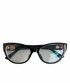GUCCI Очки и оправы