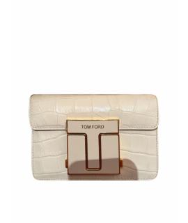 TOM FORD Клатч/вечерняя сумка