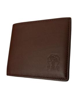 BRUNELLO CUCINELLI Кошелек