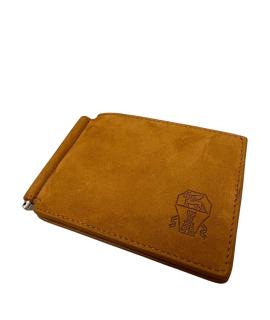 BRUNELLO CUCINELLI Кошелек