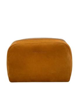 BRUNELLO CUCINELLI Барсетка