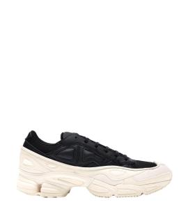 ADIDAS X RAF SIMONS Кроссовки