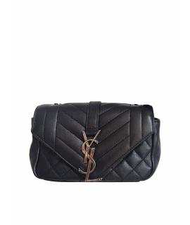 SAINT LAURENT Сумка через плечо