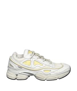 ADIDAS X RAF SIMONS Низкие кроссовки / кеды