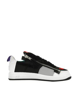 ACRONYM® Низкие кроссовки / кеды