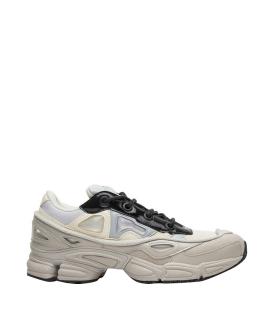 ADIDAS X RAF SIMONS Кроссовки