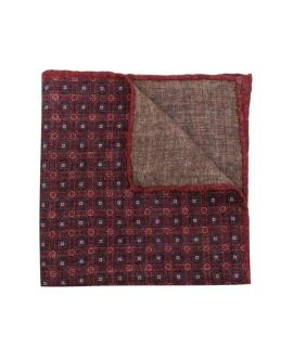 BRUNELLO CUCINELLI Платок