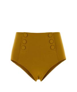 Eres Купальник