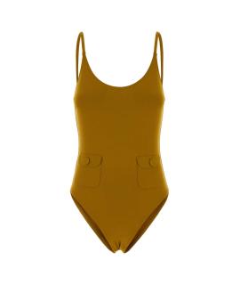 Eres Купальник