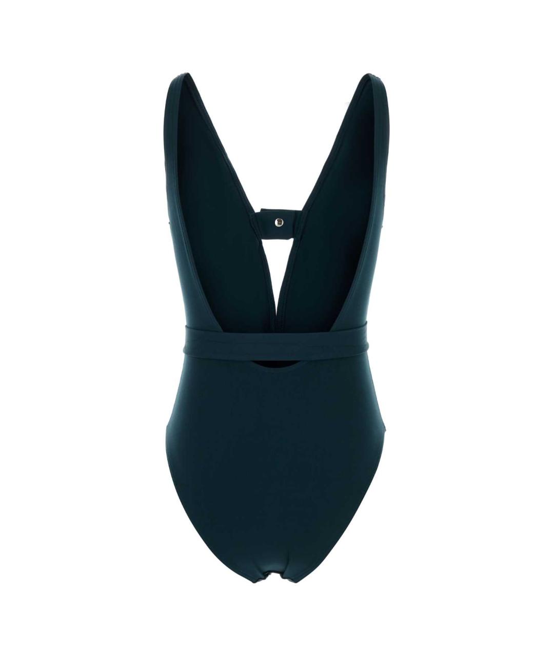 Eres Полиамидовый купальник, фото 2