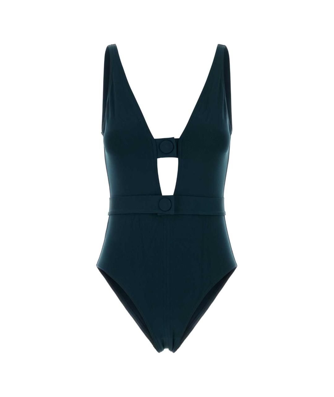 Eres Полиамидовый купальник, фото 1