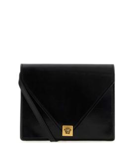 VERSACE Сумка через плечо