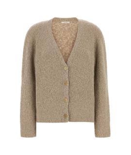 THE ROW Кардиган