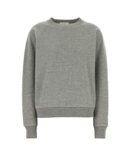 THE ROW Худи/толстовка