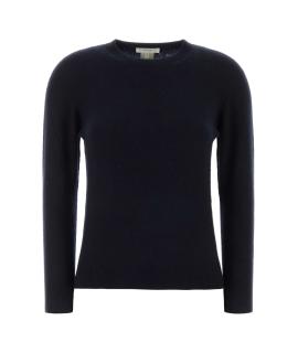 THE ROW Джемпер / свитер