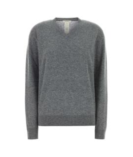 THE ROW Джемпер / свитер