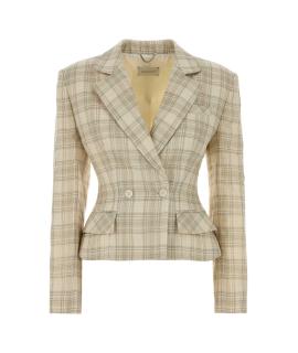 MAGDA BUTRYM Жакет/пиджак