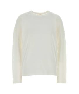 THE ROW Лонгслив