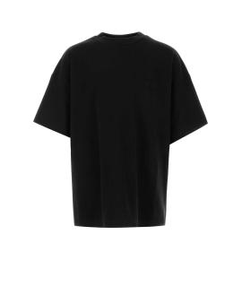 FEAR OF GOD ESSENTIALS Футболка