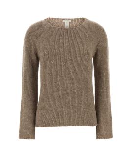 THE ROW Джемпер / свитер