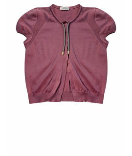 

Кардиган BRUNELLO CUCINELLI