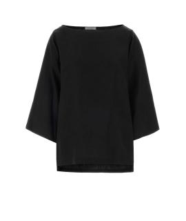 THE ROW Футболка