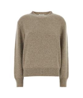 THE ROW Джемпер / свитер