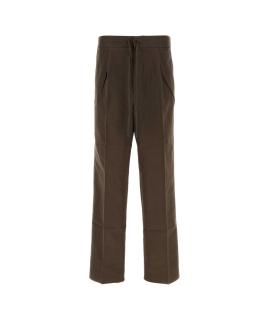 FEAR OF GOD ESSENTIALS Повседневные брюки