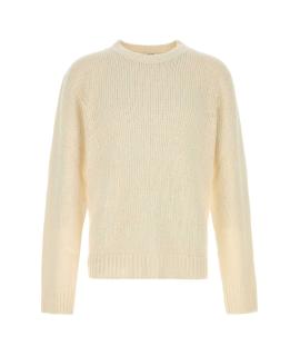 THE ROW Джемпер / свитер