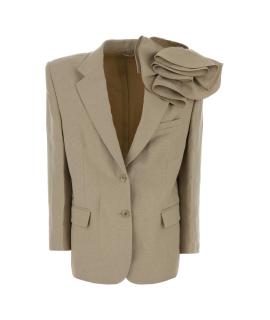 MAGDA BUTRYM Жакет/пиджак