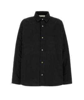 FEAR OF GOD ESSENTIALS Кэжуал рубашка