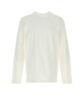 THE ROW Лонгслив