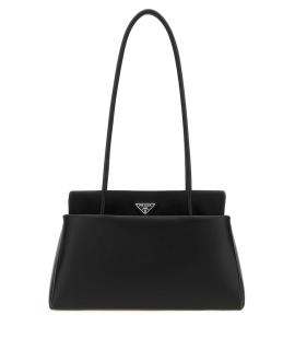 PRADA Сумка с короткими ручками