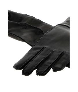 PRADA Перчатки