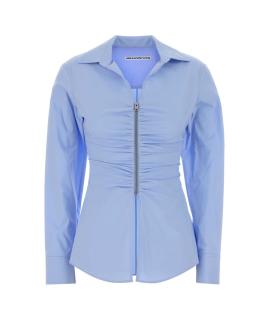 ALEXANDER WANG Рубашка