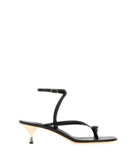 CASADEI Босоножки