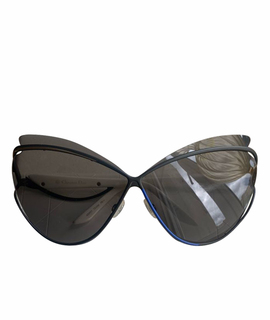 

Солнцезащитные очки DIOR EYEWEAR