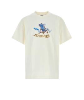 BURBERRY Футболка