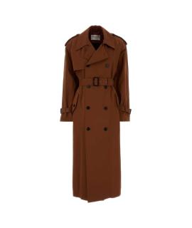 SAINT LAURENT Пальто