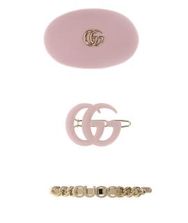 GUCCI Заколка