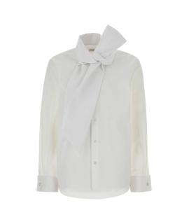 SAINT LAURENT Рубашка