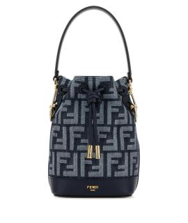 FENDI Сумка через плечо