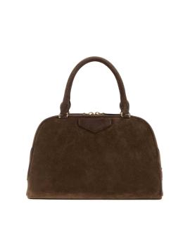 GIVENCHY Сумка с короткими ручками