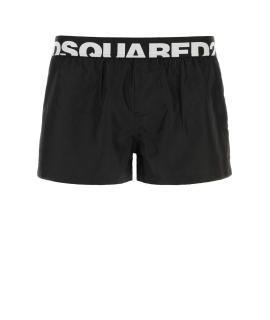 DSQUARED2 Плавки