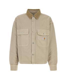 CARHARTT WIP Кэжуал рубашка