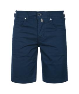 JACOB COHEN Шорты