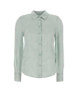 CALVIN KLEIN Рубашка